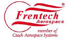 Foto/Frentech Aerospace - original